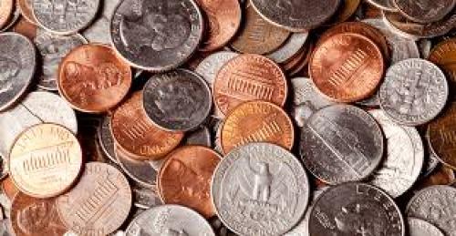 Spare Change for the Association